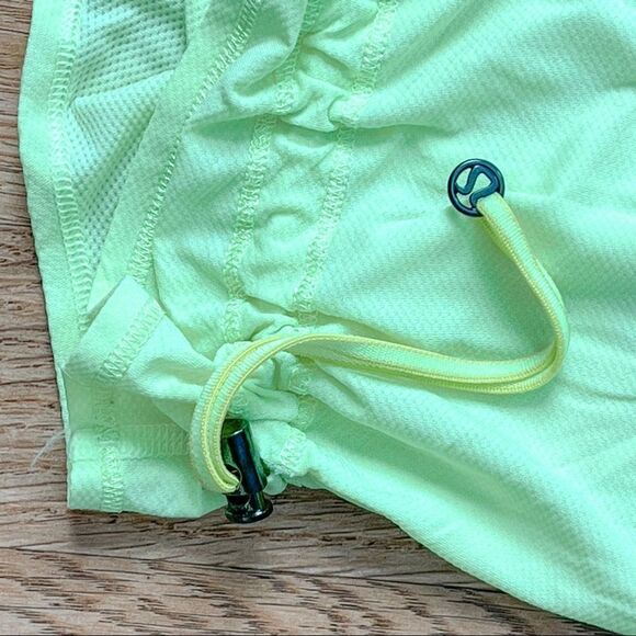 Lululemon elevate tank top - Picture 8 of 10
